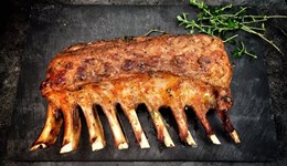 Red meat retail performance – 15 June 2025